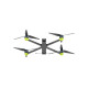 Квадрокоптер IFLIGHT XL10 V6 6S
