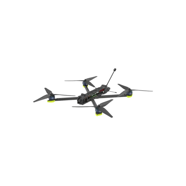 Квадрокоптер IFLIGHT XL10 V6 6S