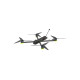 Квадрокоптер IFLIGHT XL10 V6 6S