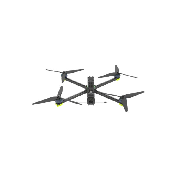 Квадрокоптер IFLIGHT XL10 V6 6S