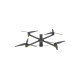 Квадрокоптер IFLIGHT XL10 V6 6S