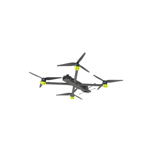 Квадрокоптер IFLIGHT XL10 V6 6S