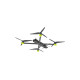 Квадрокоптер IFLIGHT XL10 V6 6S