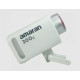 Свет Aputure amaran 300c White(EU) (AP30011A17)