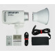 Свет Aputure amaran 300c White(EU) (AP30011A17)