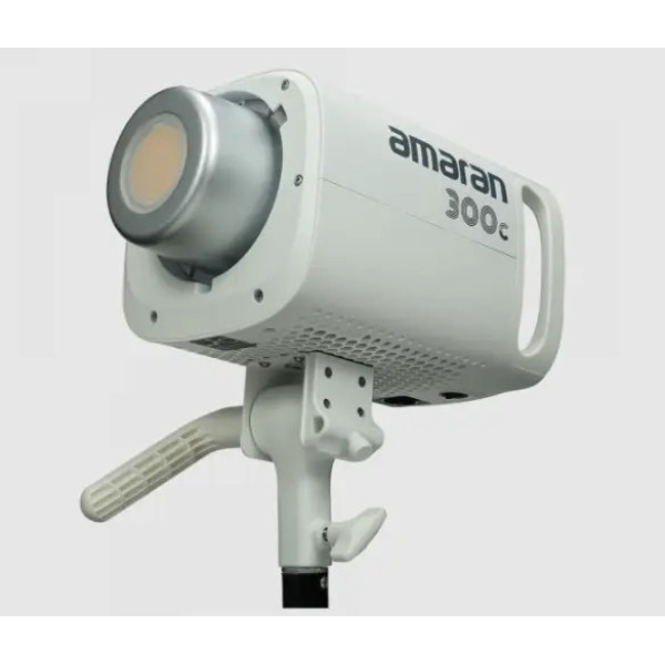 Свет Aputure amaran 300c White(EU) (AP30011A17)