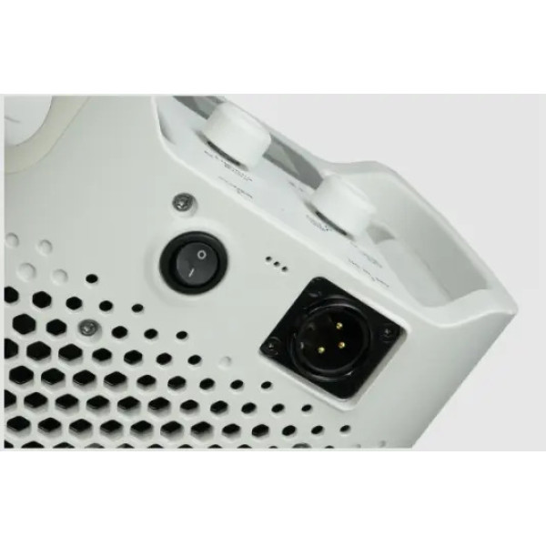 Свет Aputure amaran 300c White(EU) (AP30011A17)
