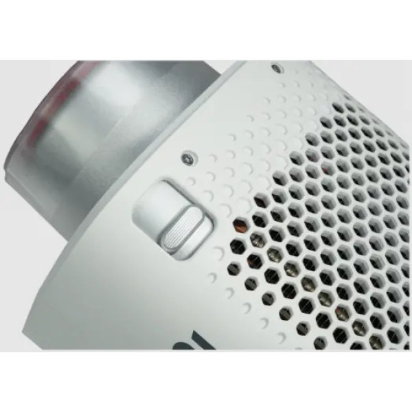 Свет Aputure amaran 300c White(EU) (AP30011A17)
