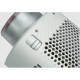 Свет Aputure amaran 300c White(EU) (AP30011A17)