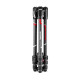 Штатив Manfrotto BEFREE Carbon MKBFRTC4-BH