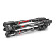 Штатив Manfrotto BEFREE Carbon MKBFRTC4-BH