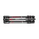 Штатив Manfrotto BEFREE Carbon MKBFRTC4-BH