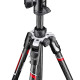 Штатив Manfrotto BEFREE Carbon MKBFRTC4-BH