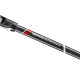 Штатив Manfrotto BEFREE Carbon MKBFRTC4-BH