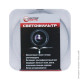 Світлофільтр Extradigital UV 40,5 мм