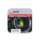 Світлофільтр Extradigital ND4 67 мм