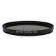 Світлофільтр Extradigital ND4 67 мм