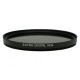 Світлофільтр Extradigital ND4 72 мм