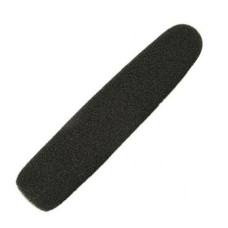 Поролоновий вітрозахист Sennheiser Windshield для мікрофона MKE 400 Sennheiser