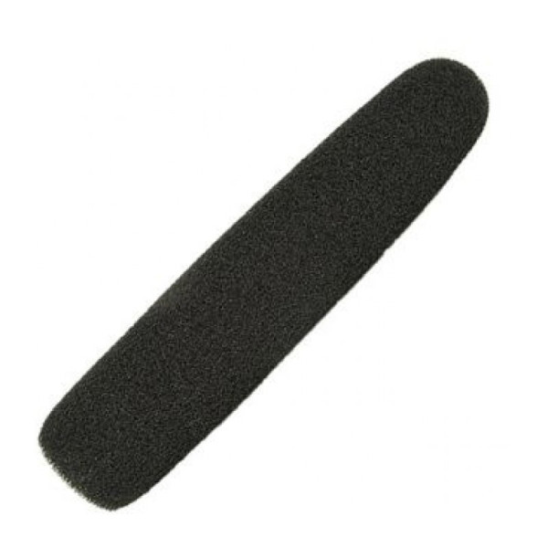 Поролоновий вітрозахист Sennheiser Windshield для мікрофона MKE 400 Sennheiser