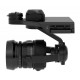 Підвіс DJI ZENMUSE X5R Part 1 Gimbal and Camera (Без лінзи)