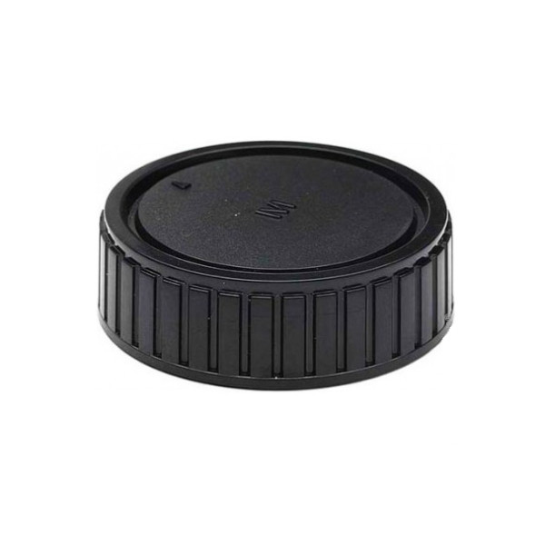 Marumi Кришка (rear cap) для Olympus OM