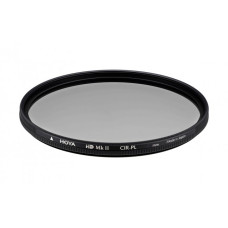Фільтр HOYA HD MkII CIR-PL 77mm