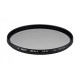 Фільтр HOYA HD MkII CIR-PL 77mm
