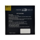 Фільтр HOYA HD MkII CIR-PL 77mm