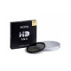 Фільтр HOYA HD MkII CIR-PL 77mm