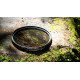 Фільтр HOYA HD MkII CIR-PL 77mm