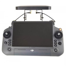 Антена Raptor SR для DJI RC PLUS Controller