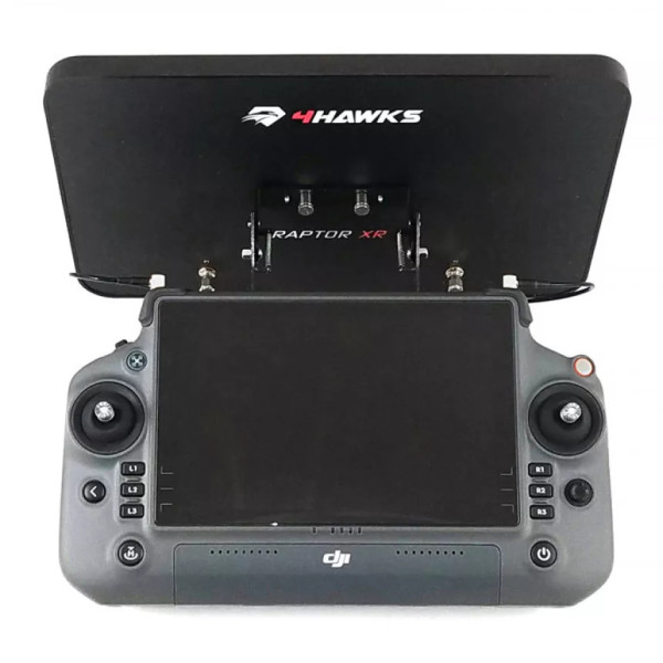 Антена Raptor XR для DJI RC PLUS Controller