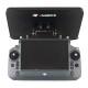 Антена Raptor XR для DJI RC PLUS Controller