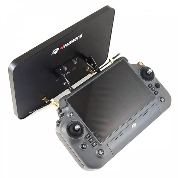 Антена Raptor XR для DJI RC PLUS Controller