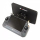Антена Raptor XR для DJI RC PLUS Controller
