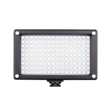 Накамерне відеосвітло Swit S-2210CF Bi-color