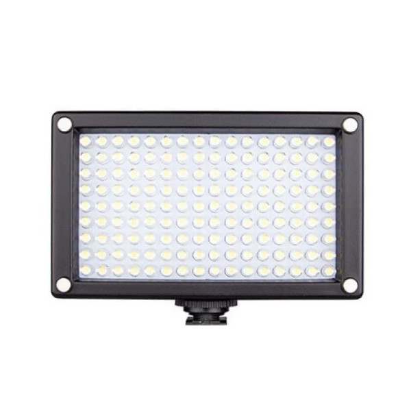 Накамерне відеосвітло Swit S-2210CF Bi-color