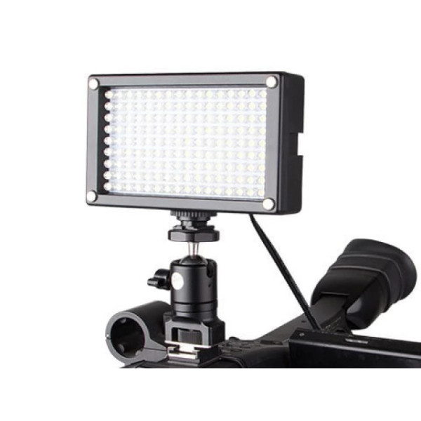 Накамерне відеосвітло Swit S-2210CF Bi-color