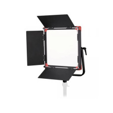 Комплект света PL-E60 3KIT