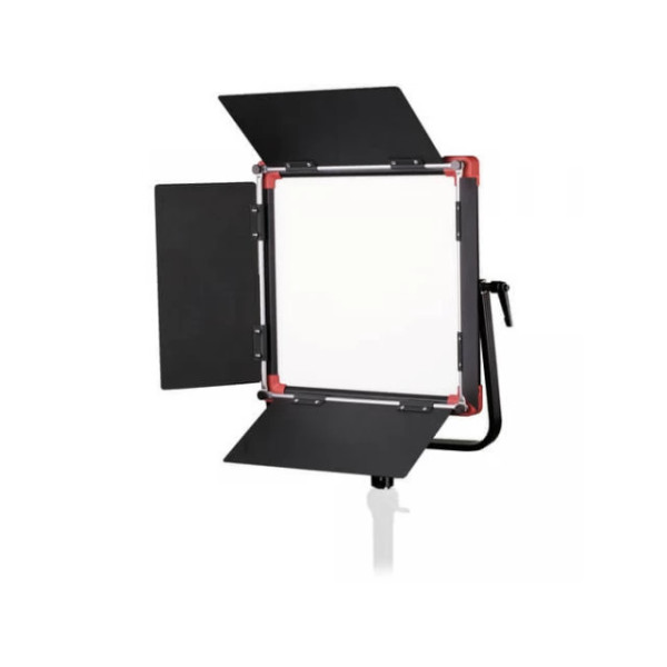 Комплект света PL-E60 3KIT