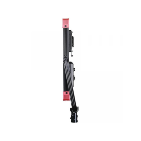Комплект света PL-E60 3KIT