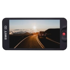 Монітор CM-55C 4K HDMI