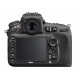 Фотокамера зеркальная Nikon D810 body