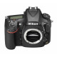 Фотокамера зеркальная Nikon D810 body