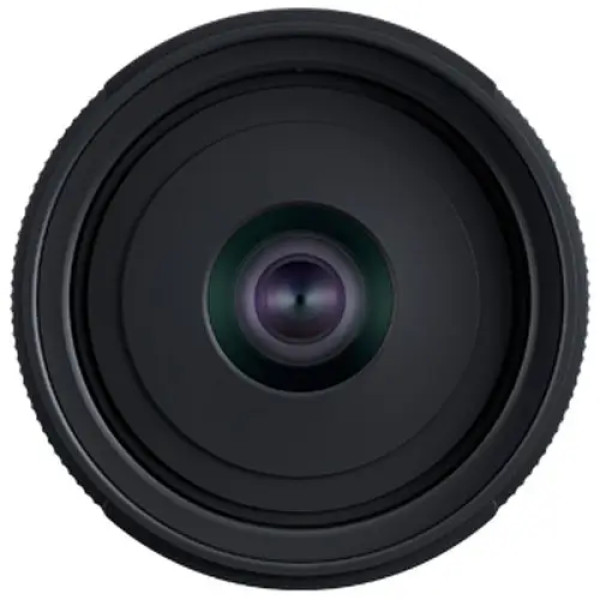 Об'єктив Tamron 35mm F/2,8 Di III OSD M1:2 для Sony E