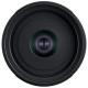 Об'єктив Tamron 35mm F/2,8 Di III OSD M1:2 для Sony E
