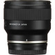 Об'єктив Tamron 35mm F/2,8 Di III OSD M1:2 для Sony E