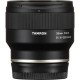 Об'єктив Tamron 35mm F/2,8 Di III OSD M1:2 для Sony E