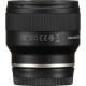 Об'єктив Tamron 35mm F/2,8 Di III OSD M1:2 для Sony E